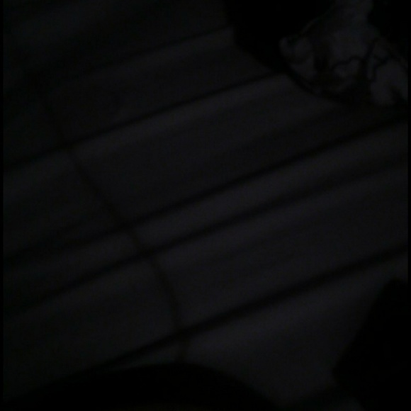 Meet your Posher, Danielle - Picture 1 of 1